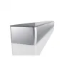 Саундбар Canton Smart Soundbar 9 white